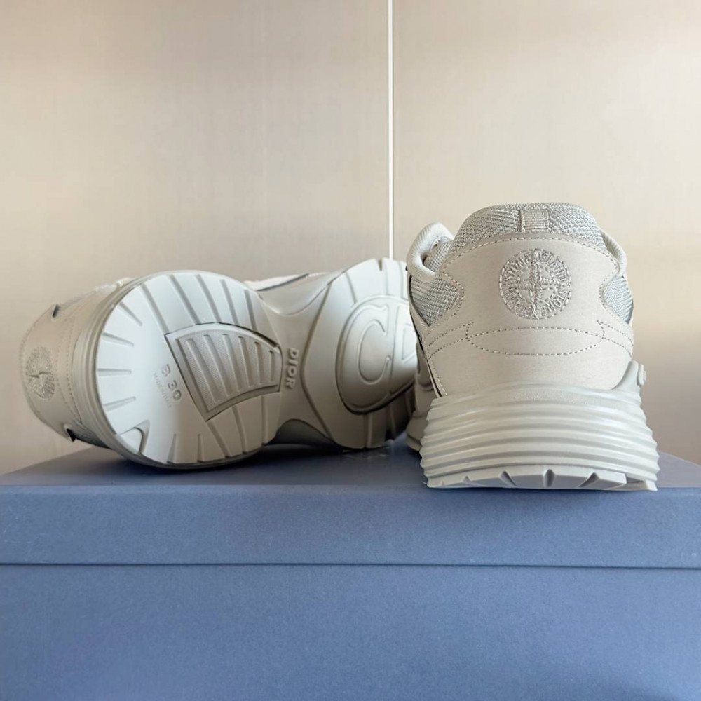 Dior B30 Dior B30
