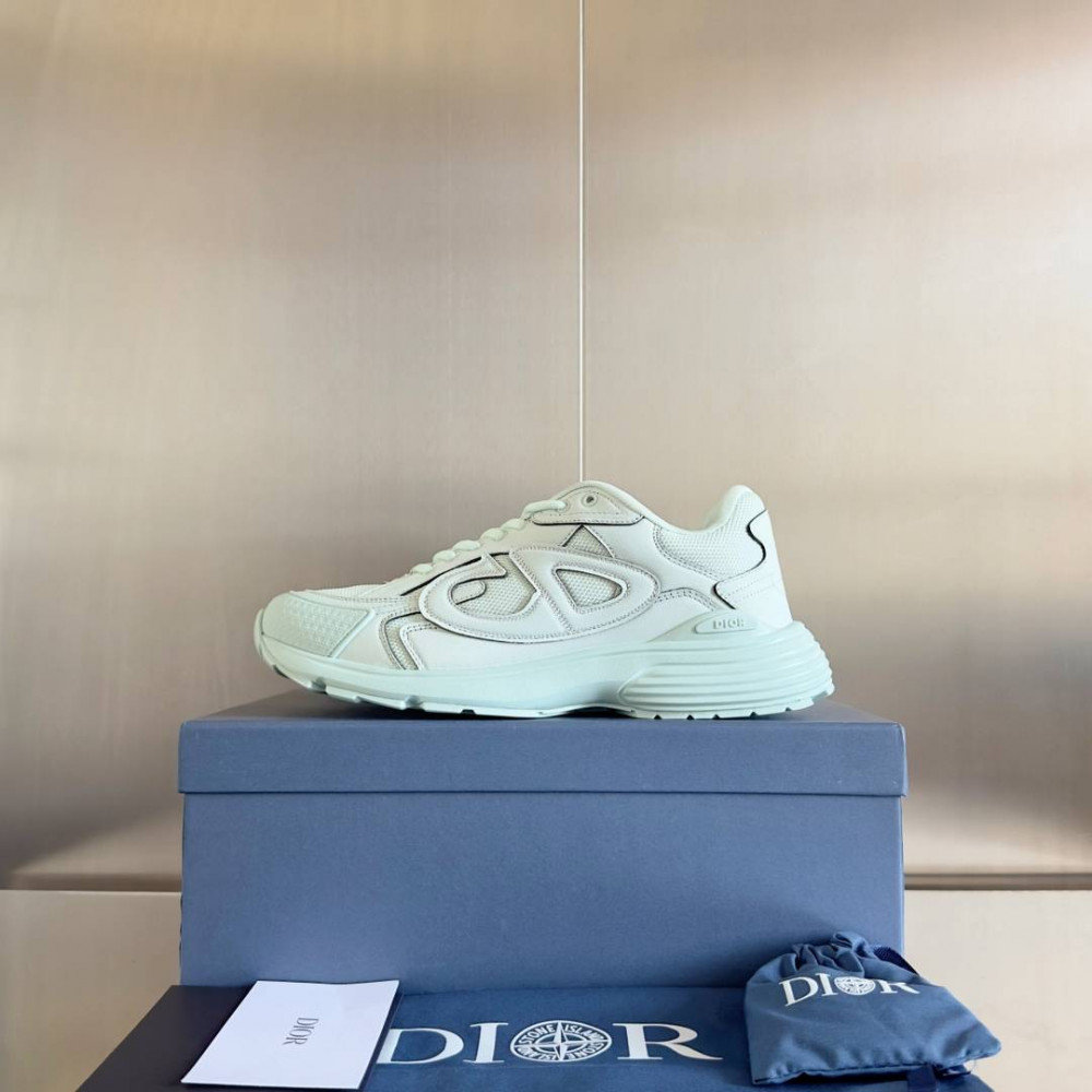 Dior B30