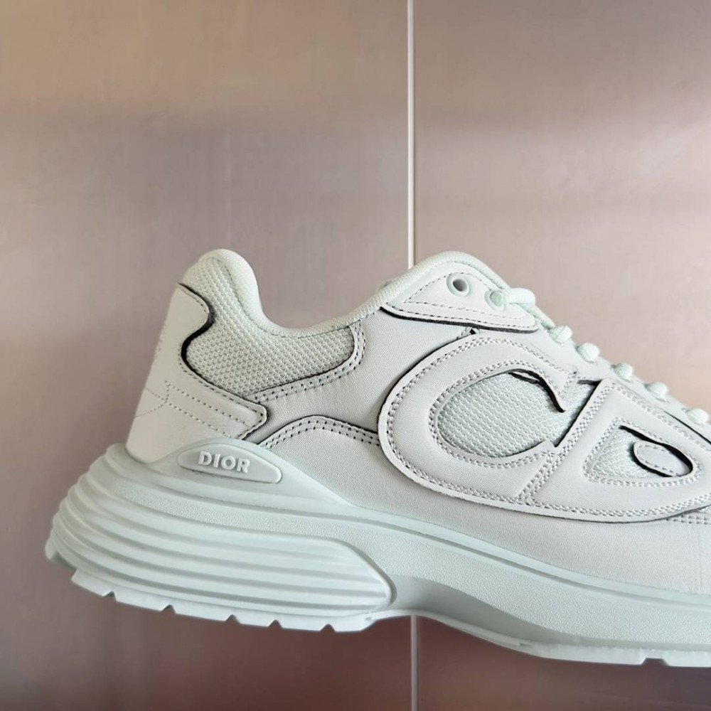 Dior B30 Dior B30