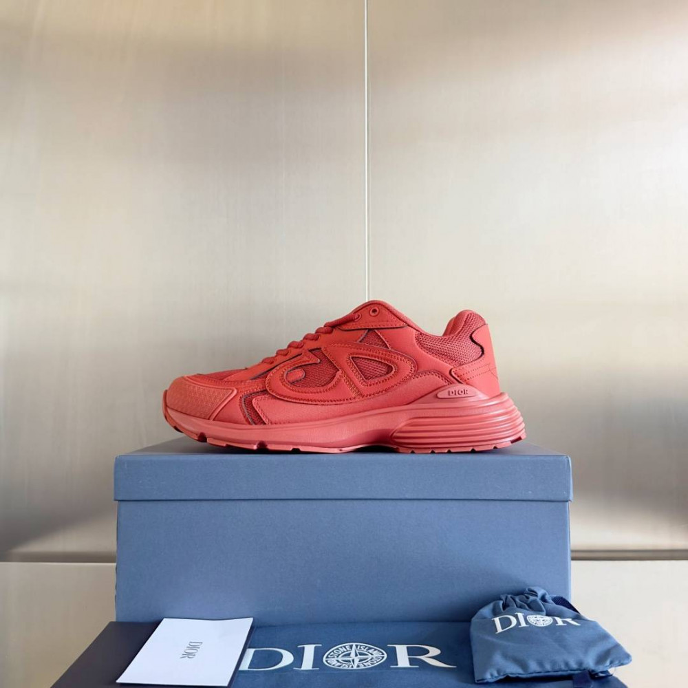Dior B30