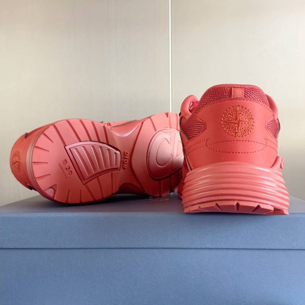 Dior B30 Dior B30