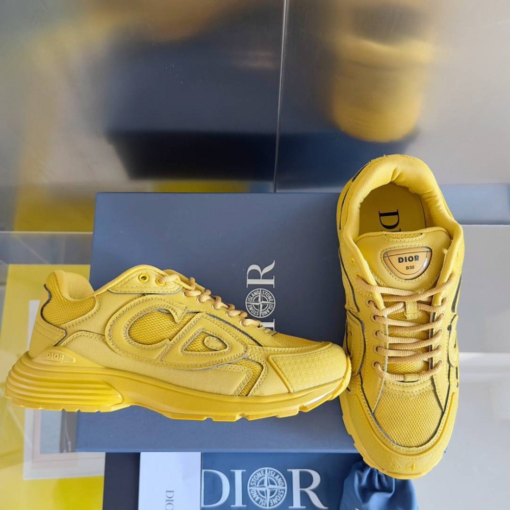 Dior B30 Dior B30