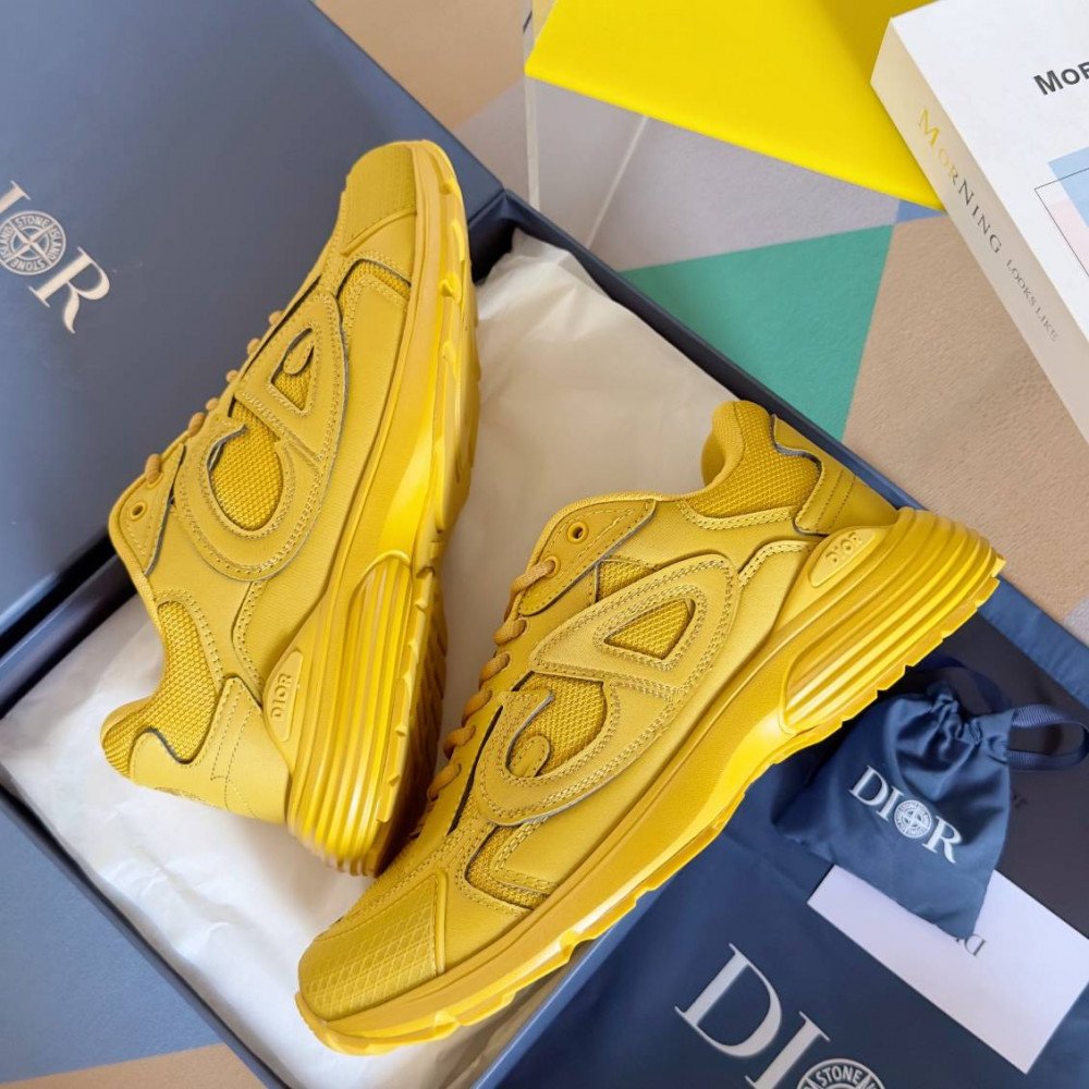 Dior B30 Dior B30
