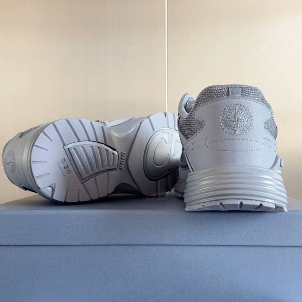 Dior B30 Dior B30