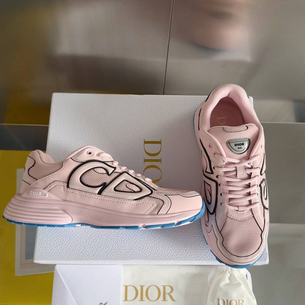 Dior B30 Dior B30