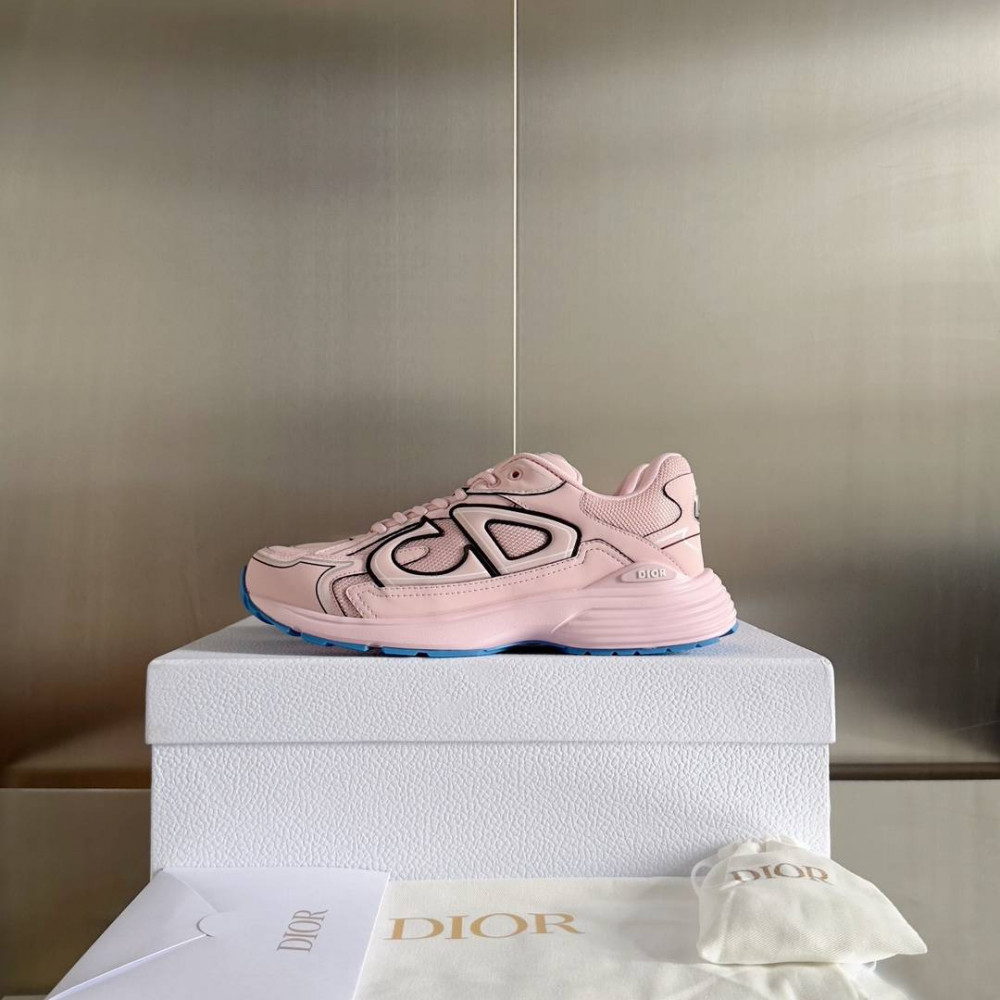 Dior B30