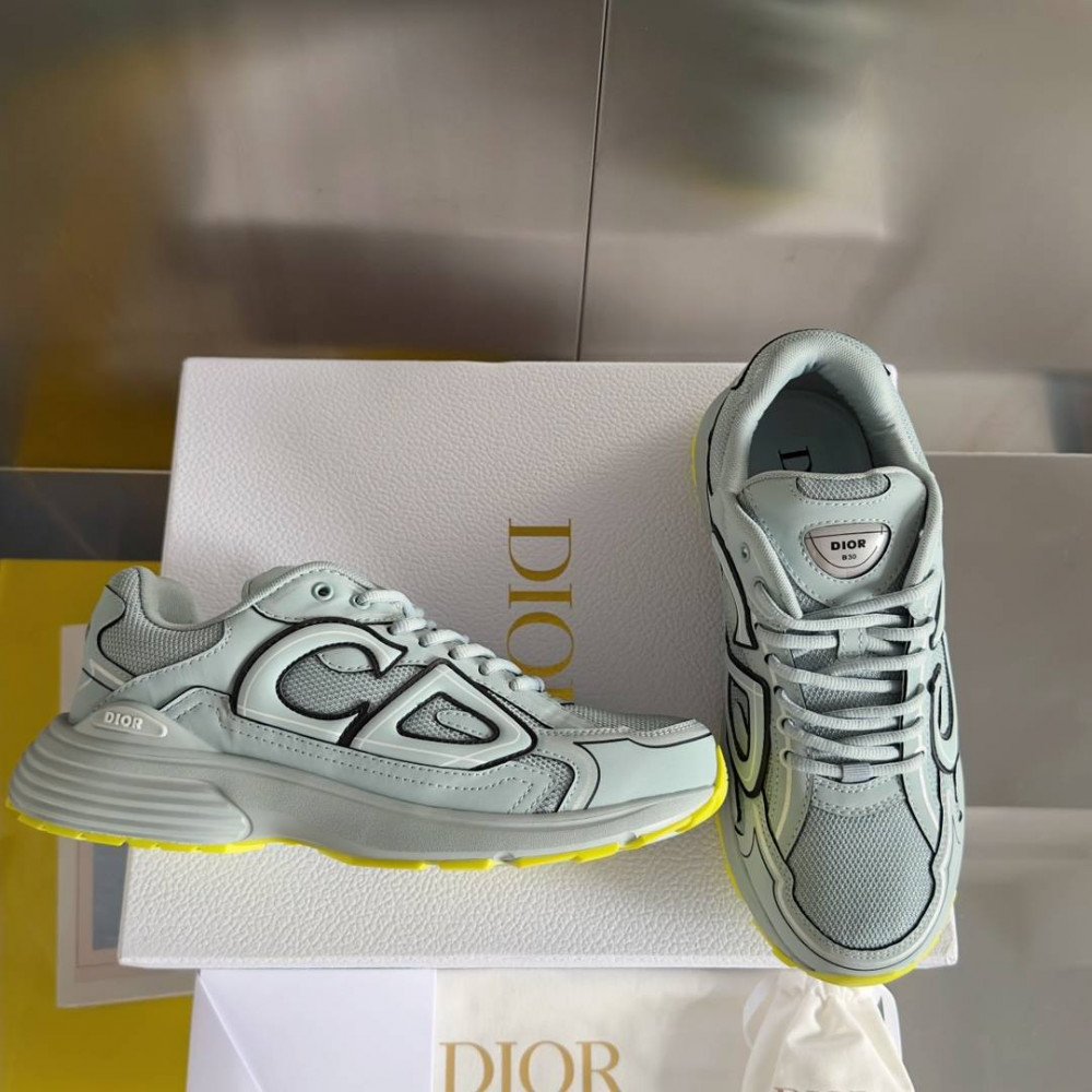 Dior B30 Dior B30