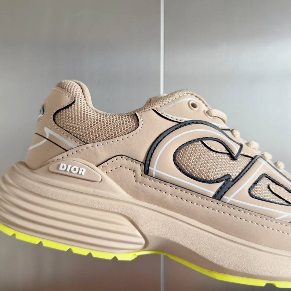 Dior B30 Dior B30