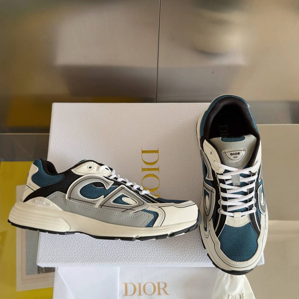 Dior B30 Dior B30