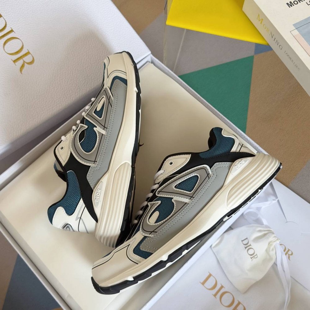 Dior B30 Dior B30