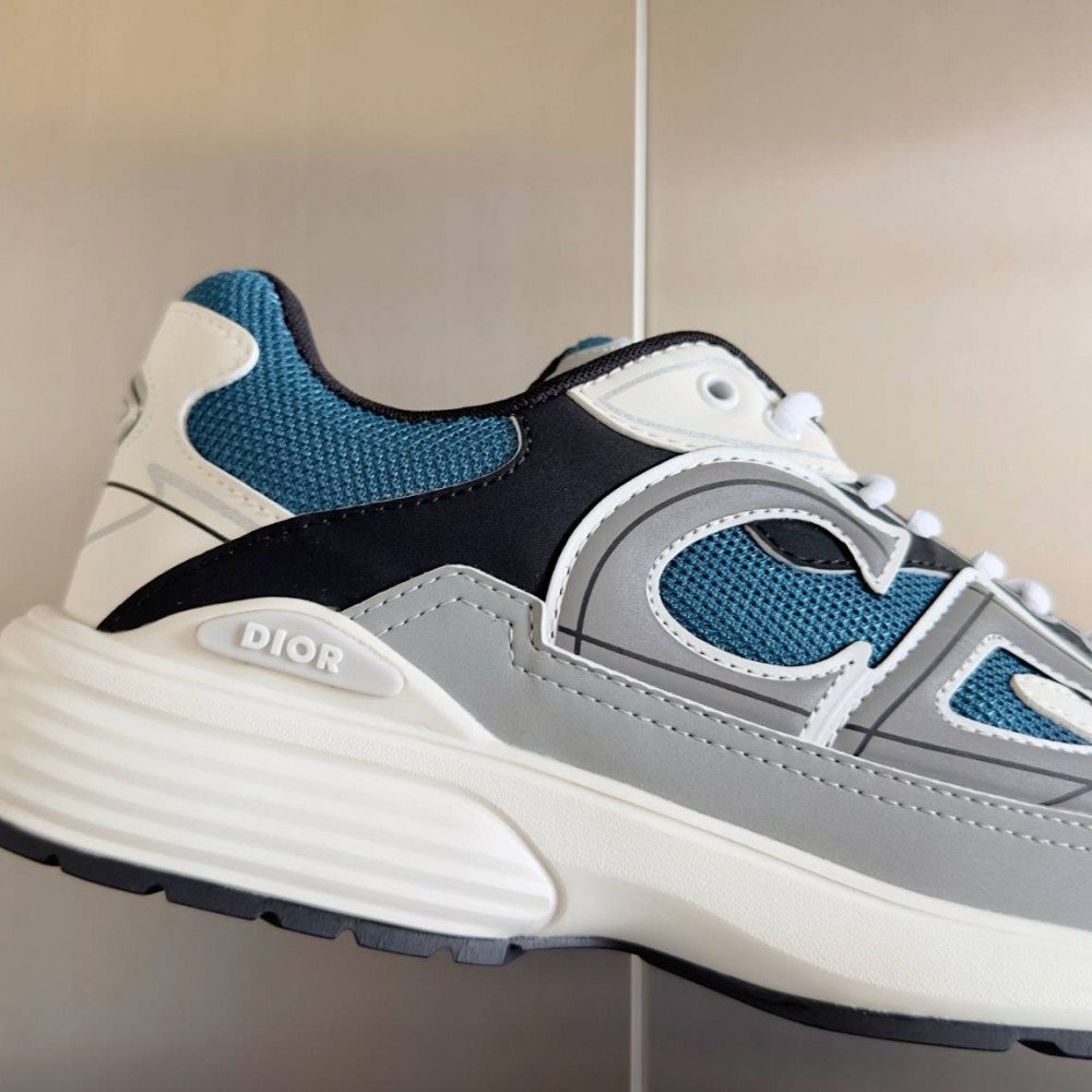 Dior B30 Dior B30