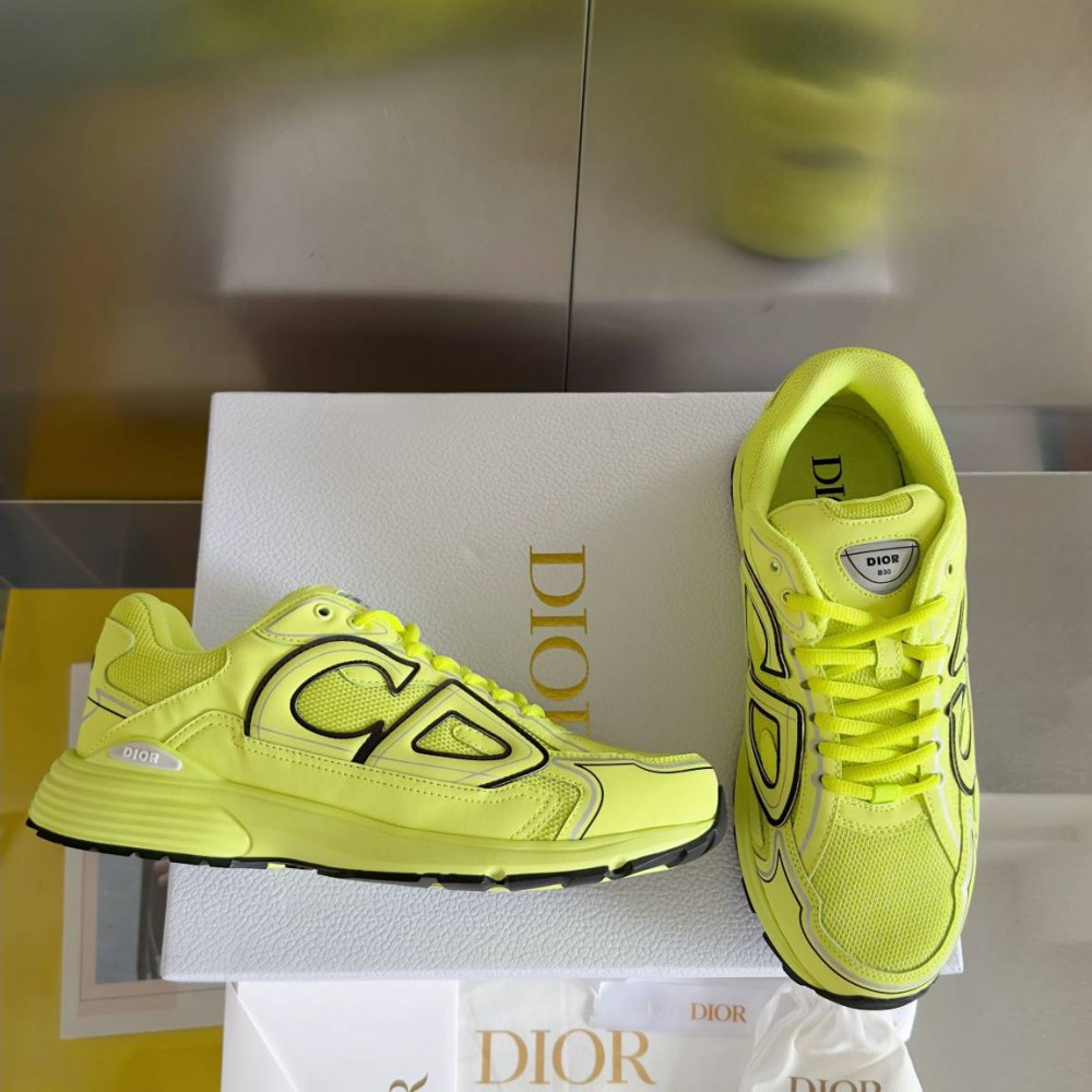 Dior B30 Dior B30