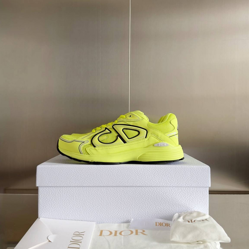 Dior B30