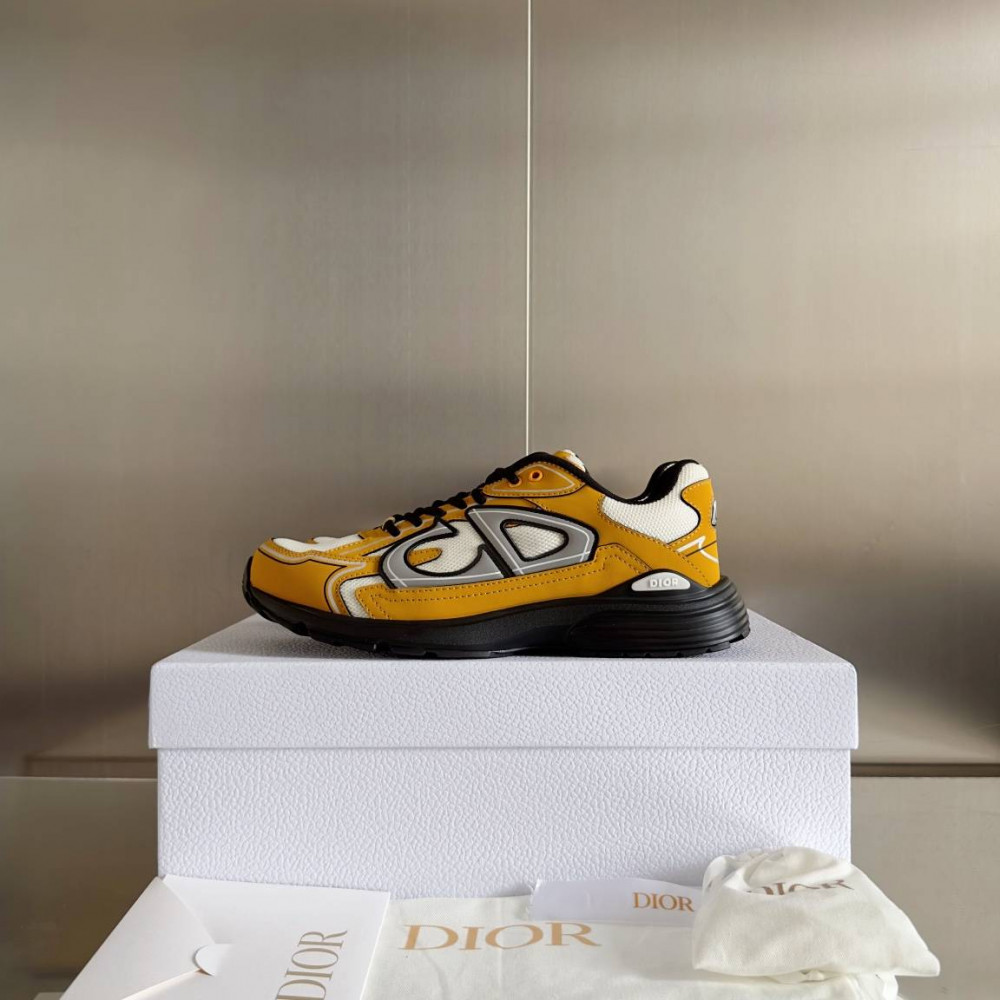 Dior B30