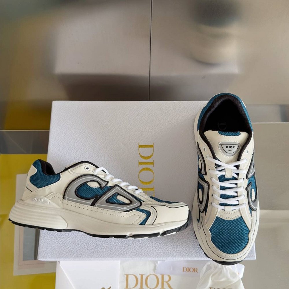 Dior B30 Dior B30