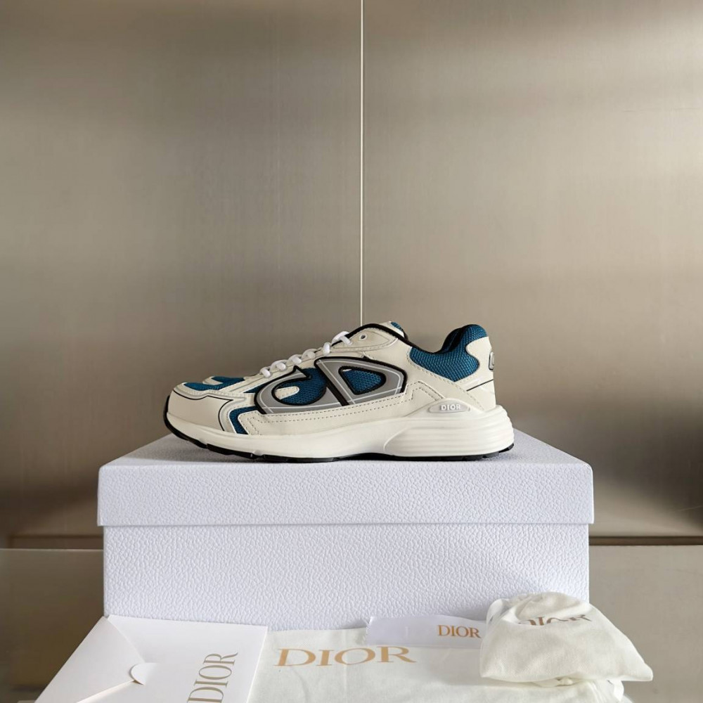 Dior B30