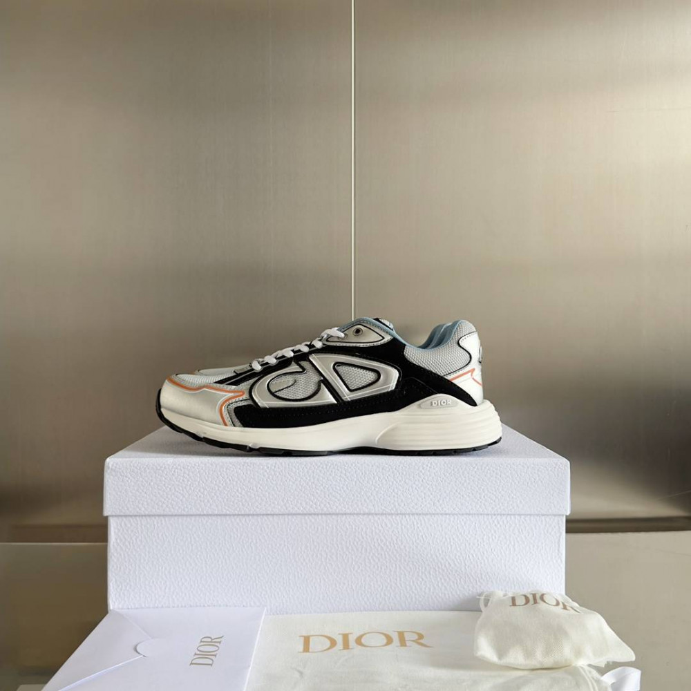 Dior B30