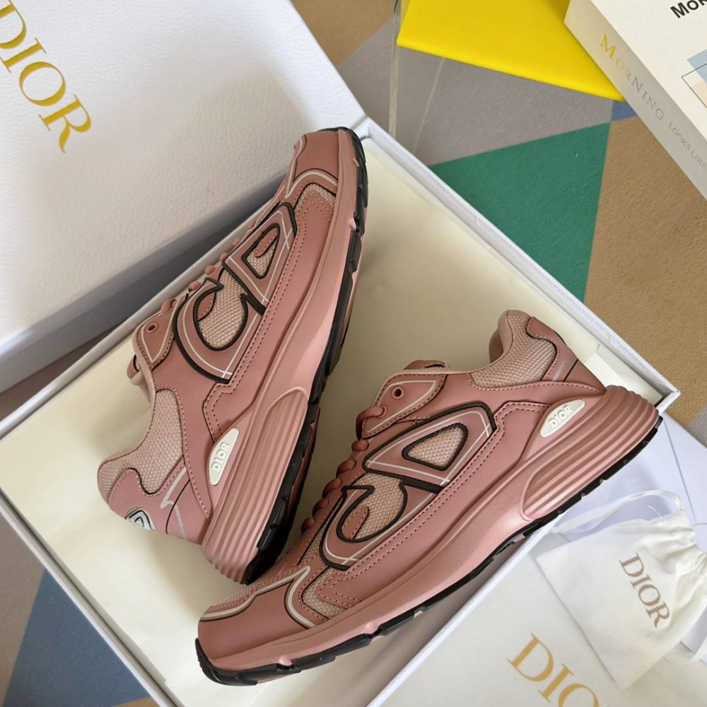 Dior B30 Dior B30