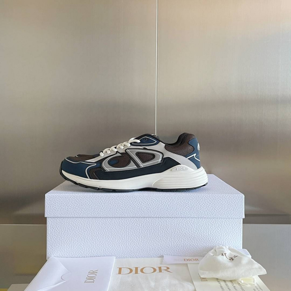 Dior B30