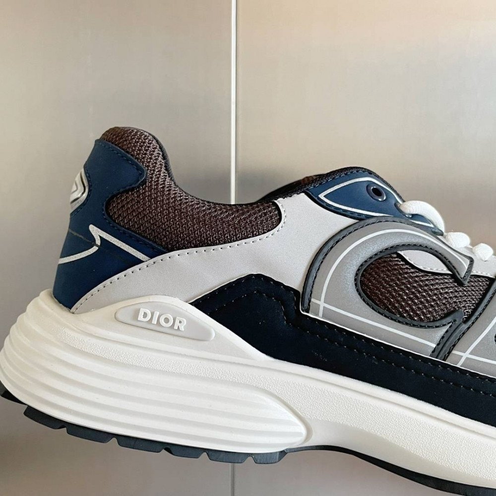 Dior B30 Dior B30