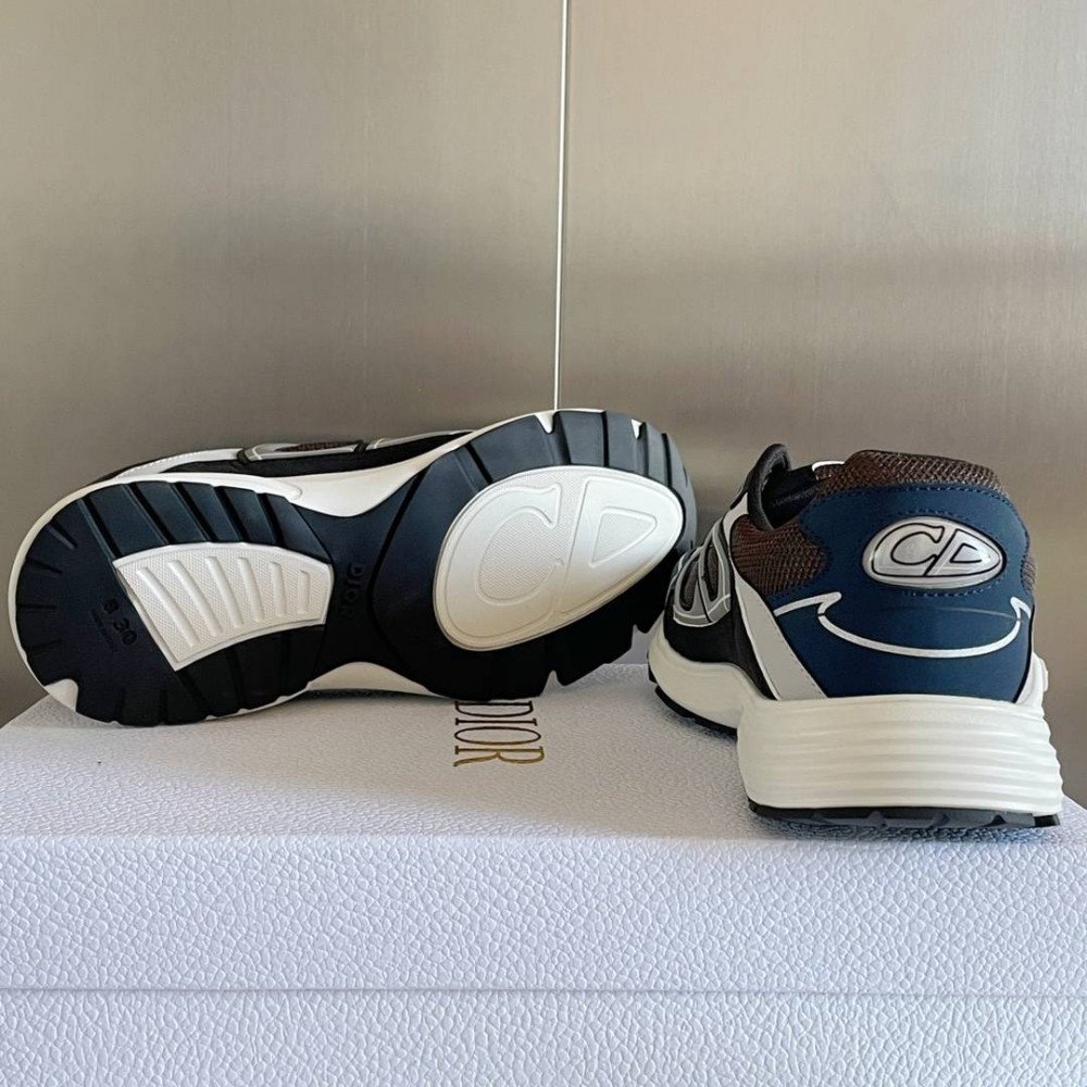 Dior B30 Dior B30