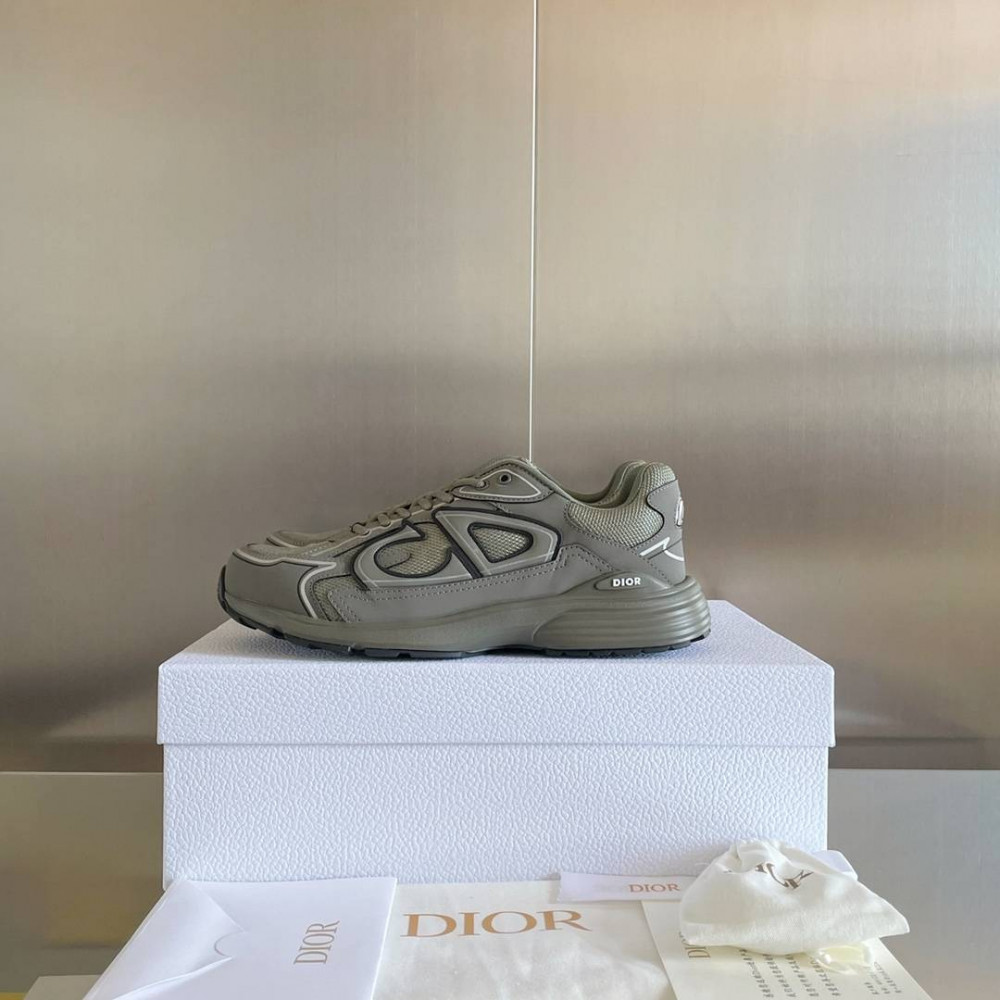 Dior B30
