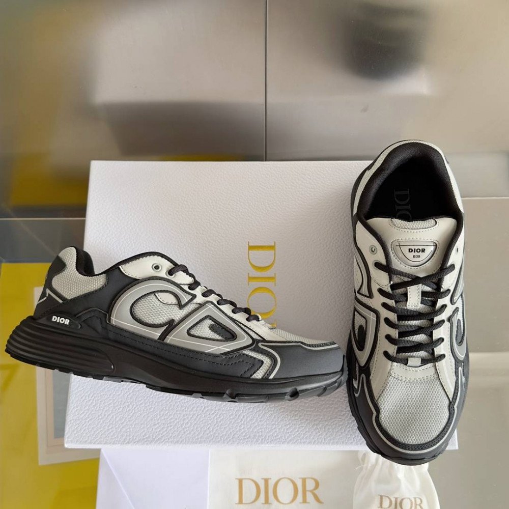 Dior B30 Dior B30