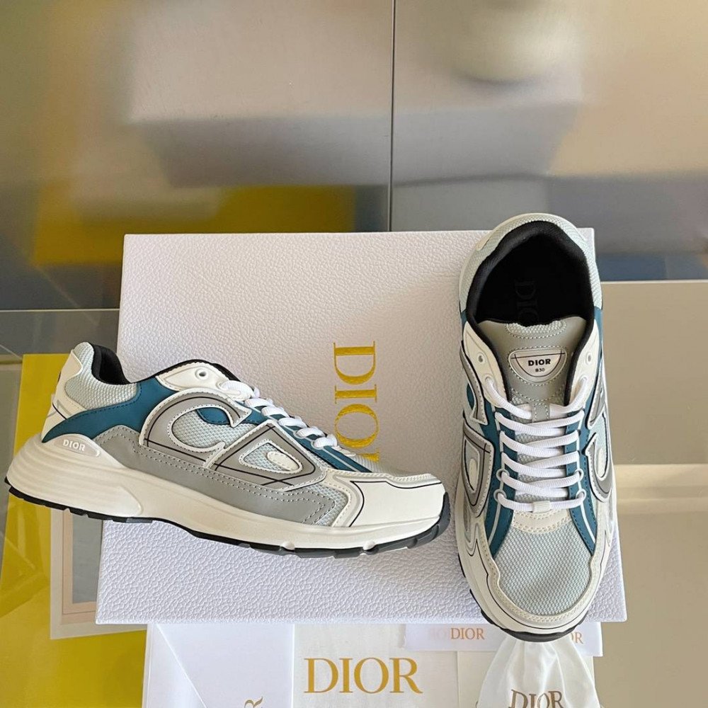 Dior B30 Dior B30