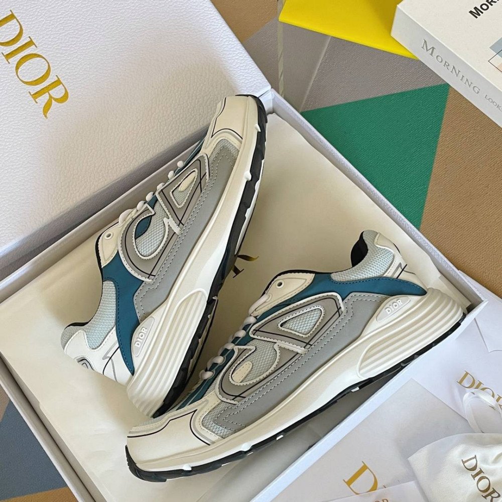Dior B30 Dior B30