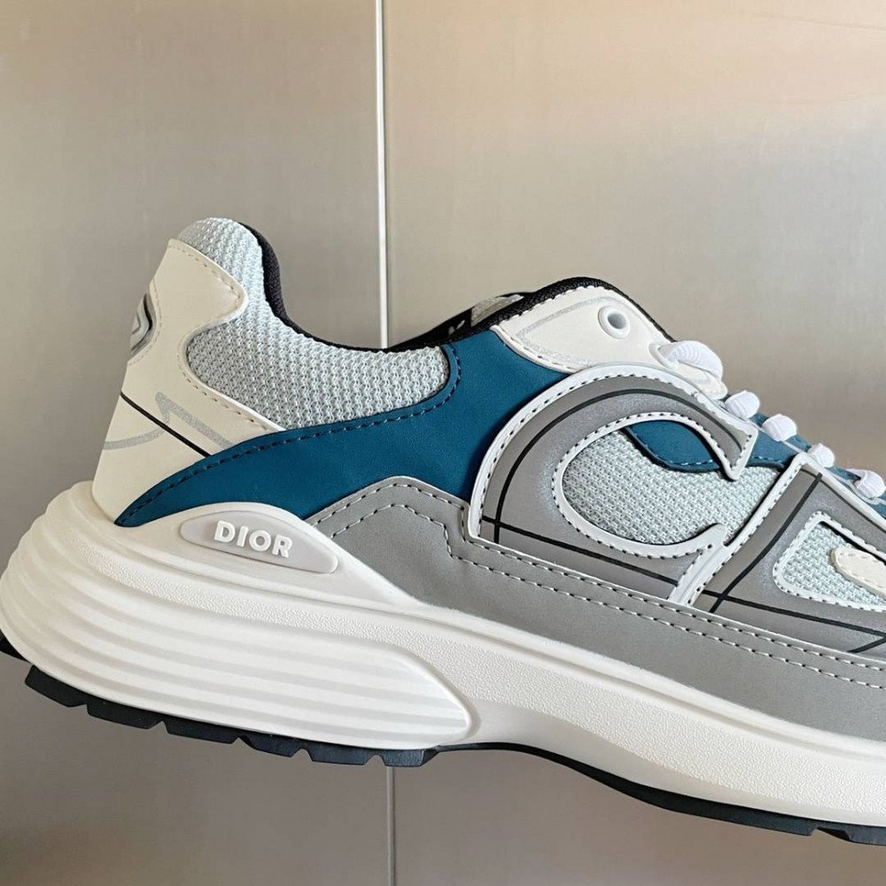 Dior B30 Dior B30