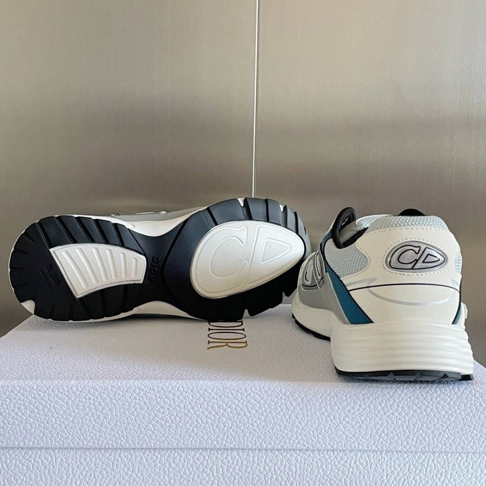 Dior B30 Dior B30