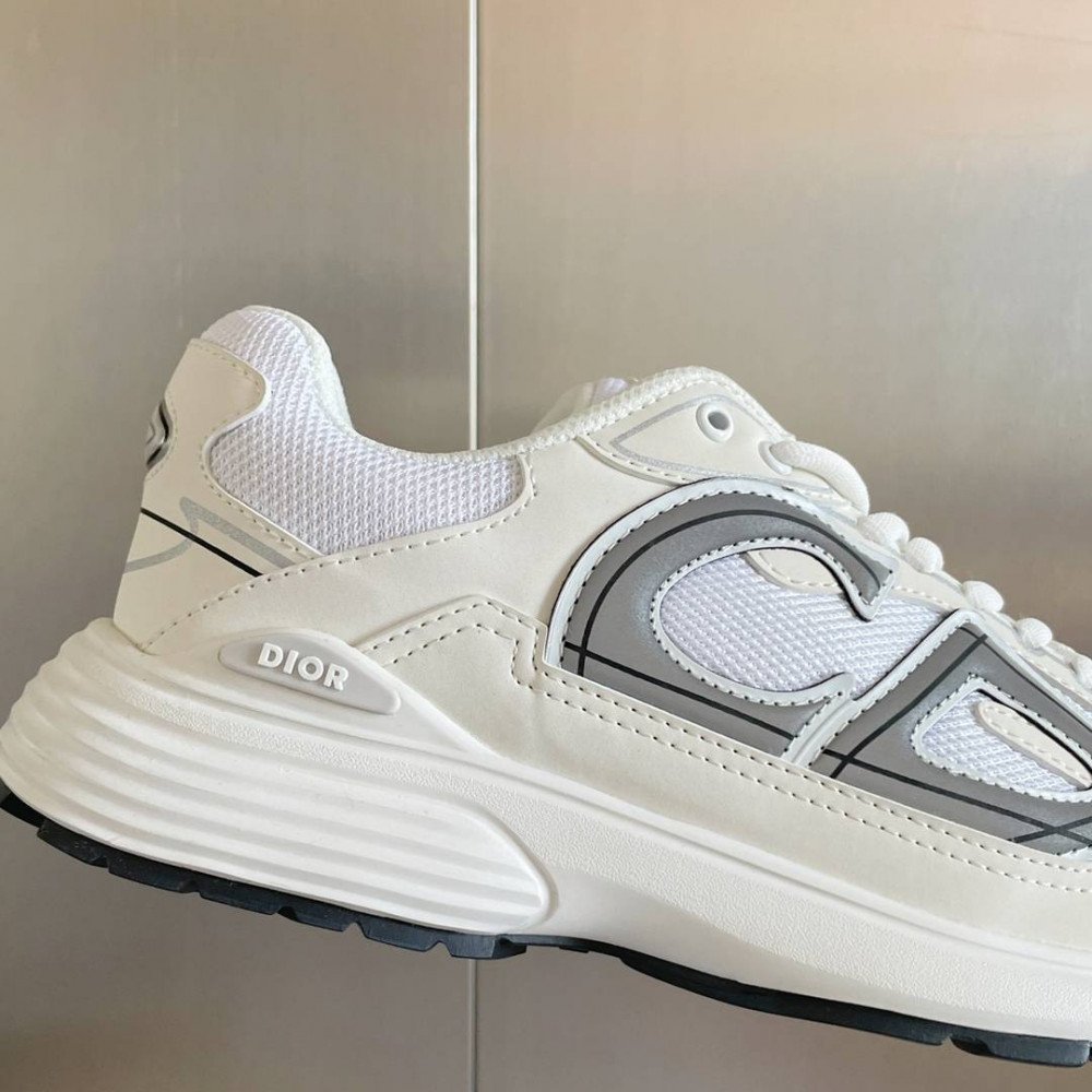 Dior B30 Dior B30