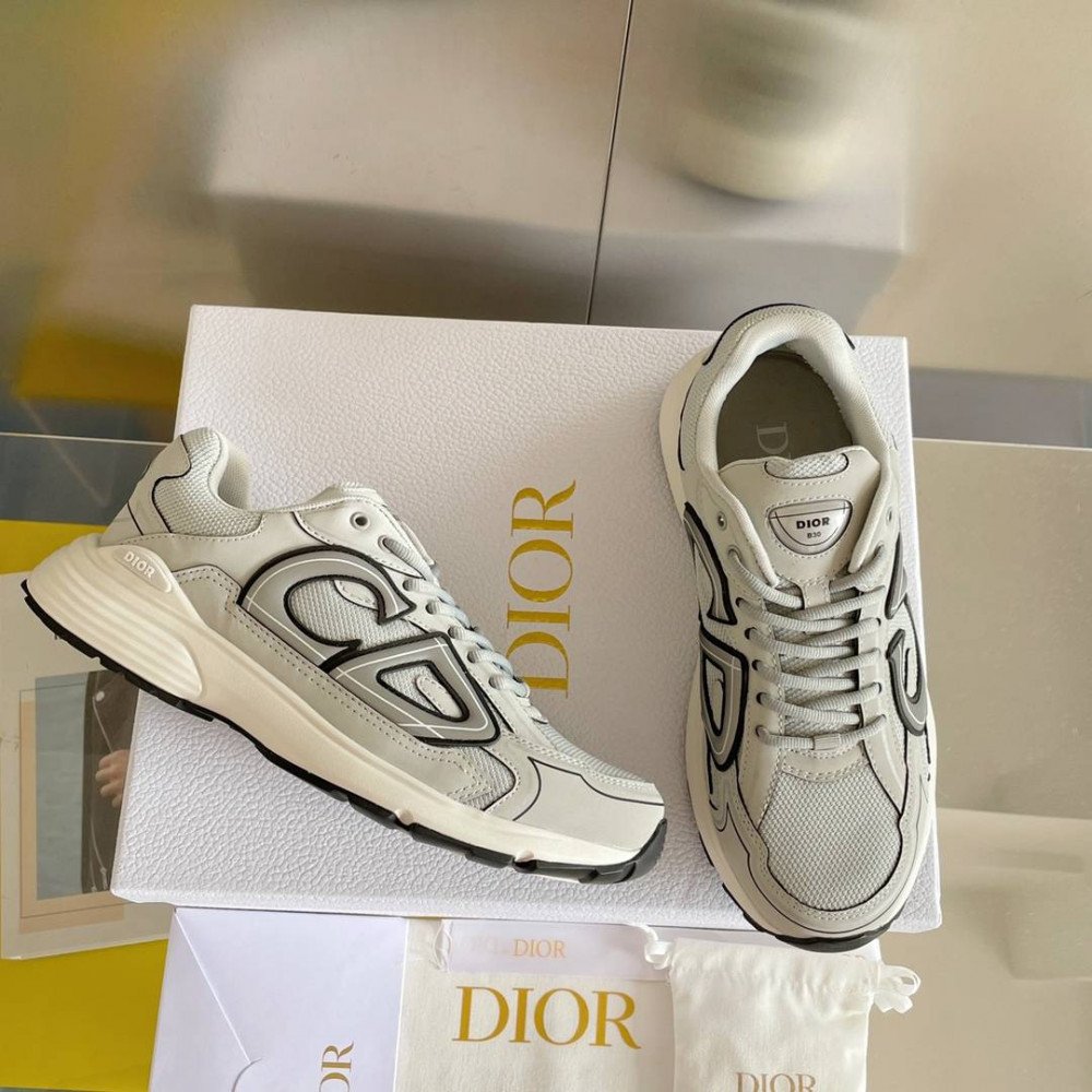 Dior B30 Dior B30