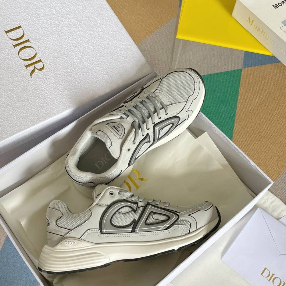 Dior B30 Dior B30