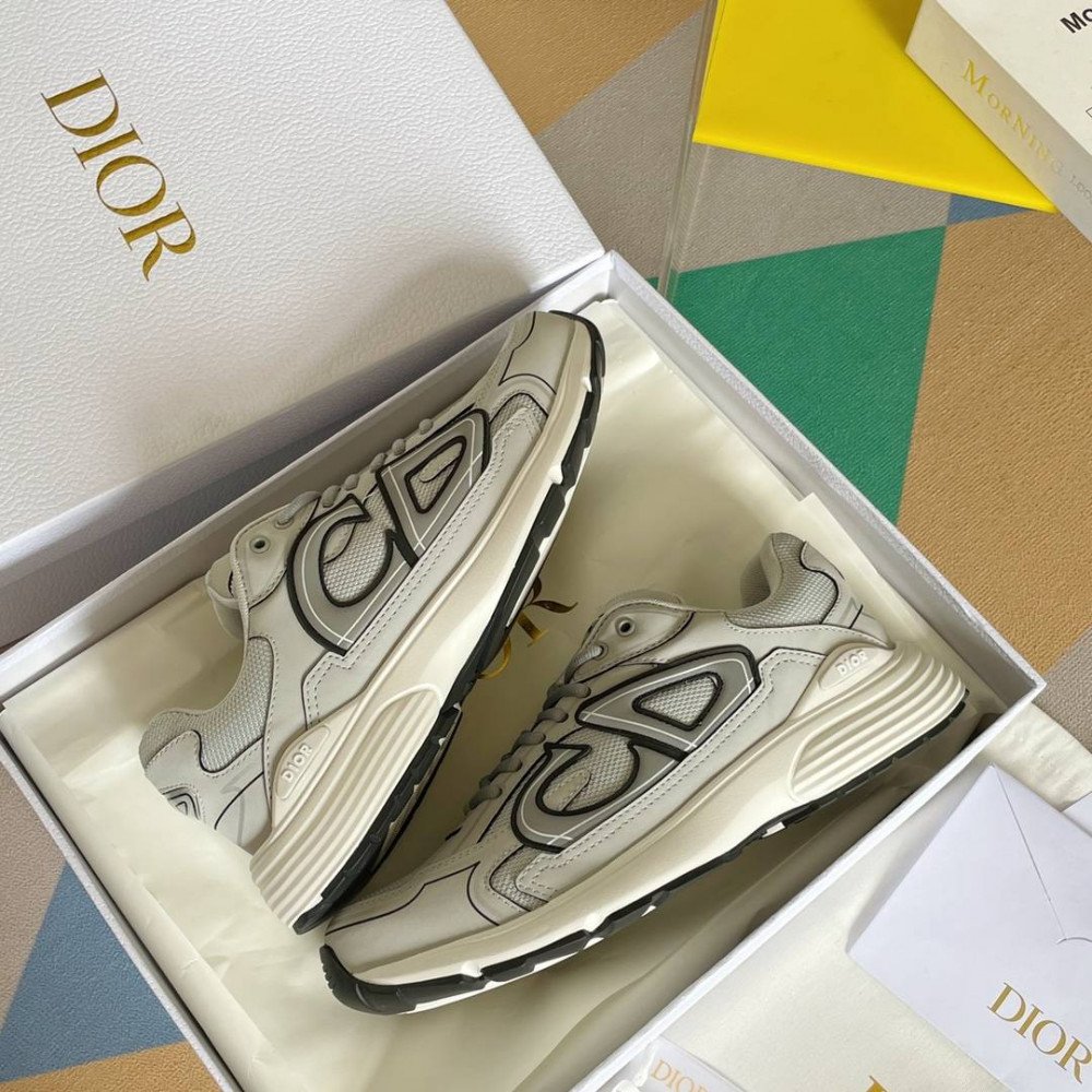 Dior B30 Dior B30
