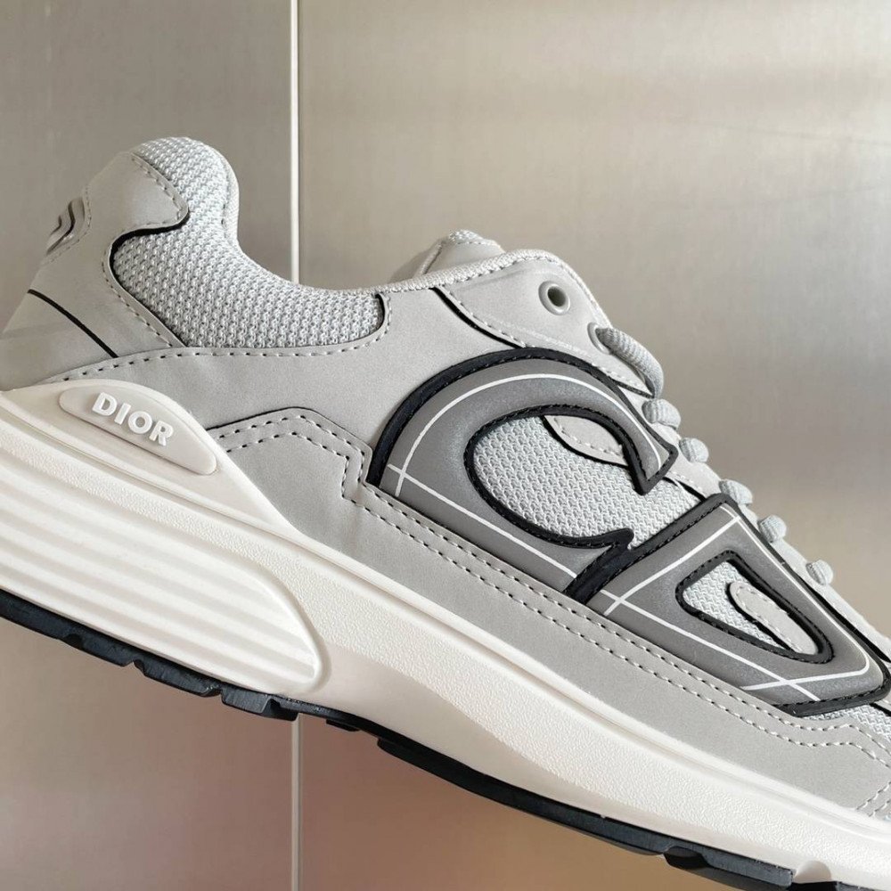Dior B30 Dior B30