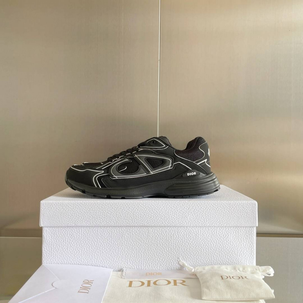 Dior B30