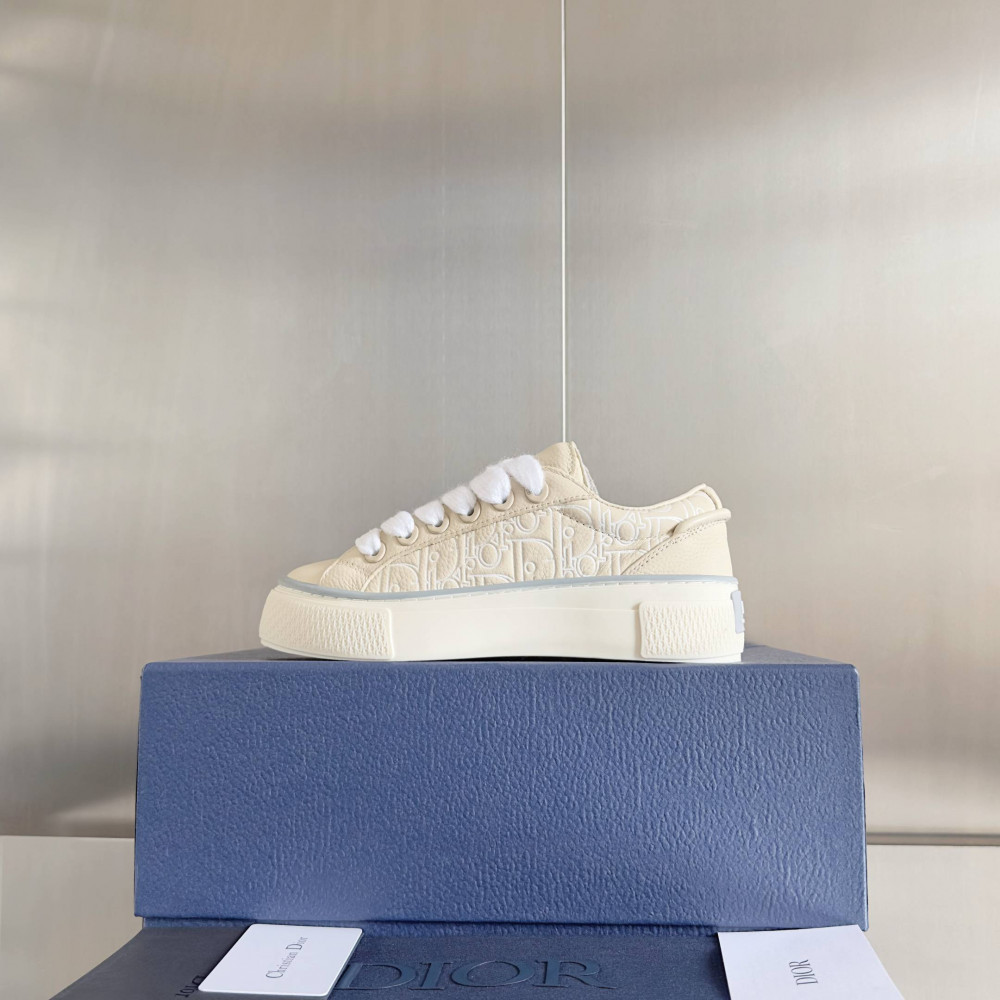 Dior B33