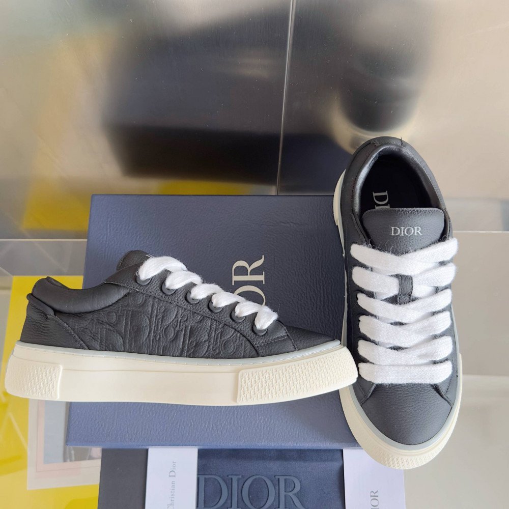 Dior B33 Dior B33