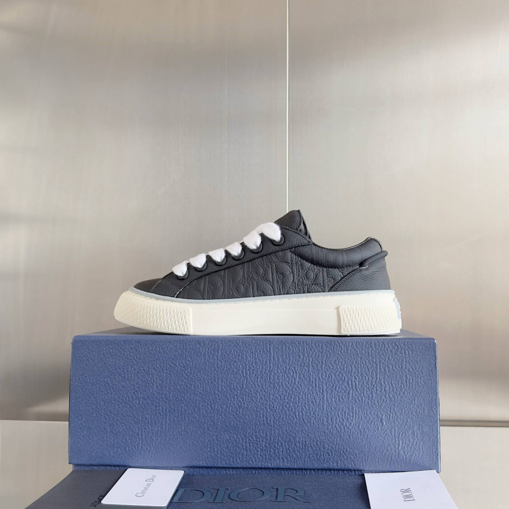 Dior B33