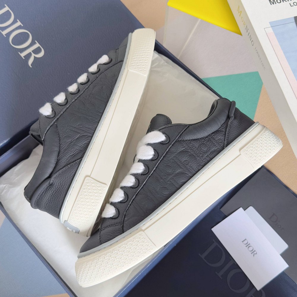 Dior B33 Dior B33