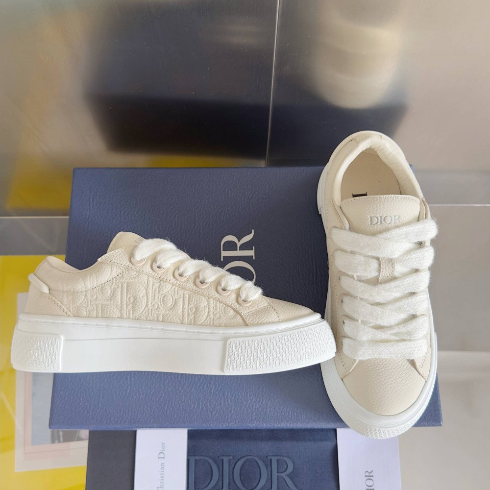 Dior B33 Dior B33