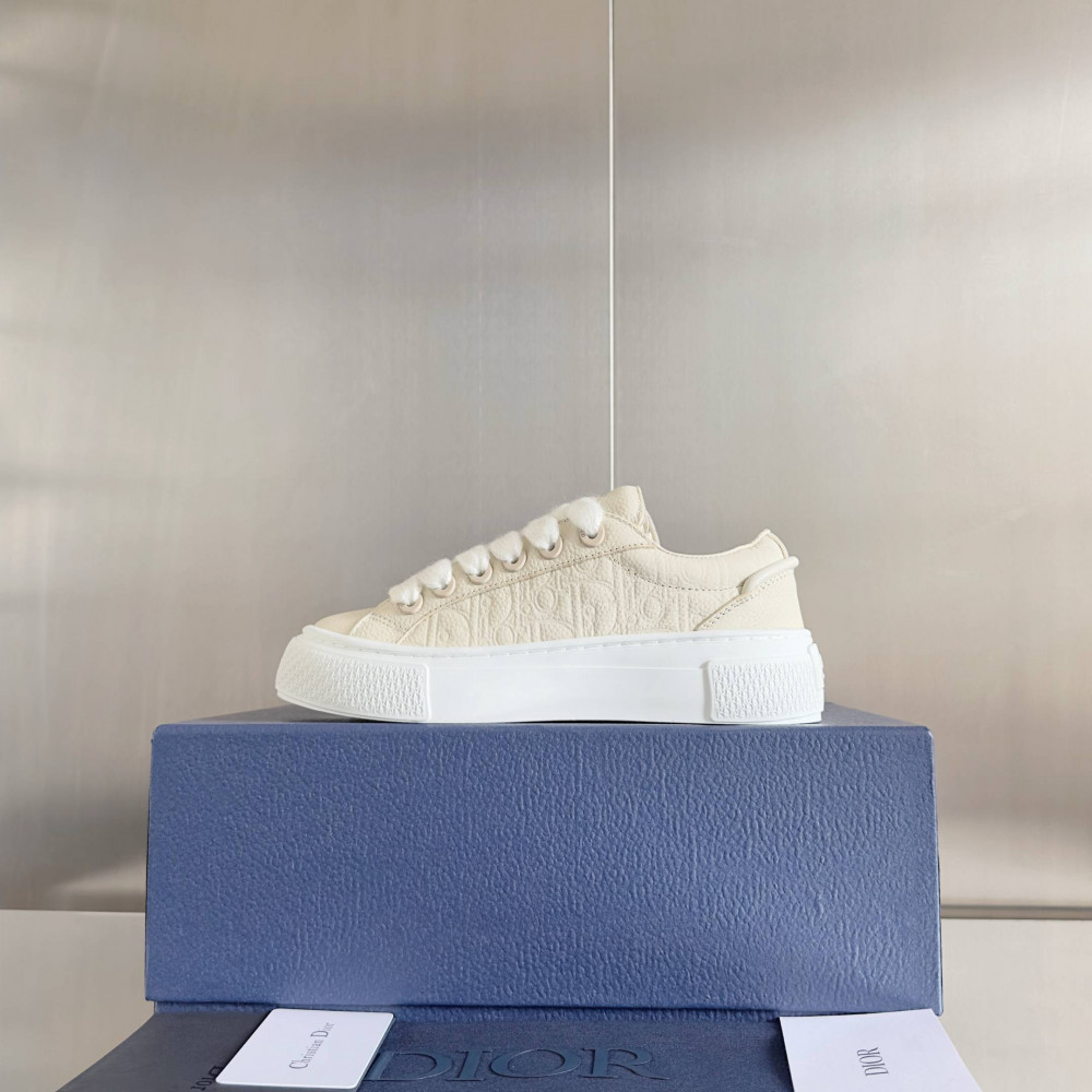 Dior B33