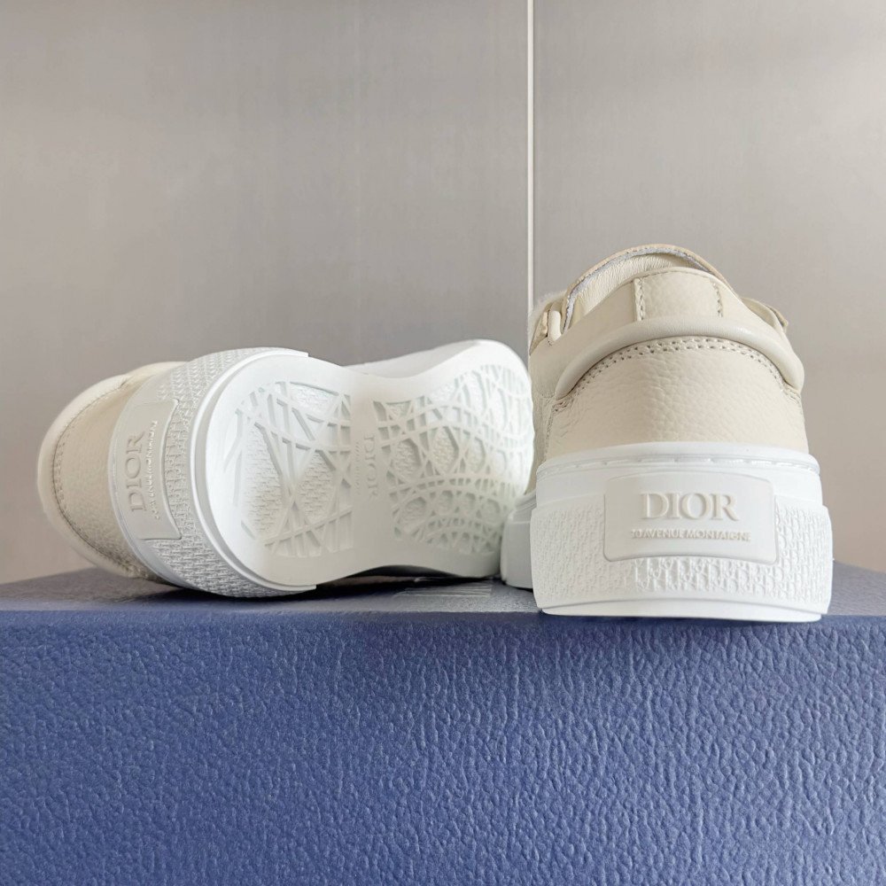 Dior B33 Dior B33