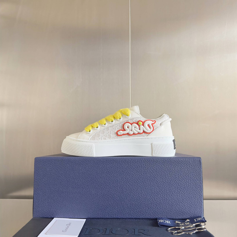 Dior B33
