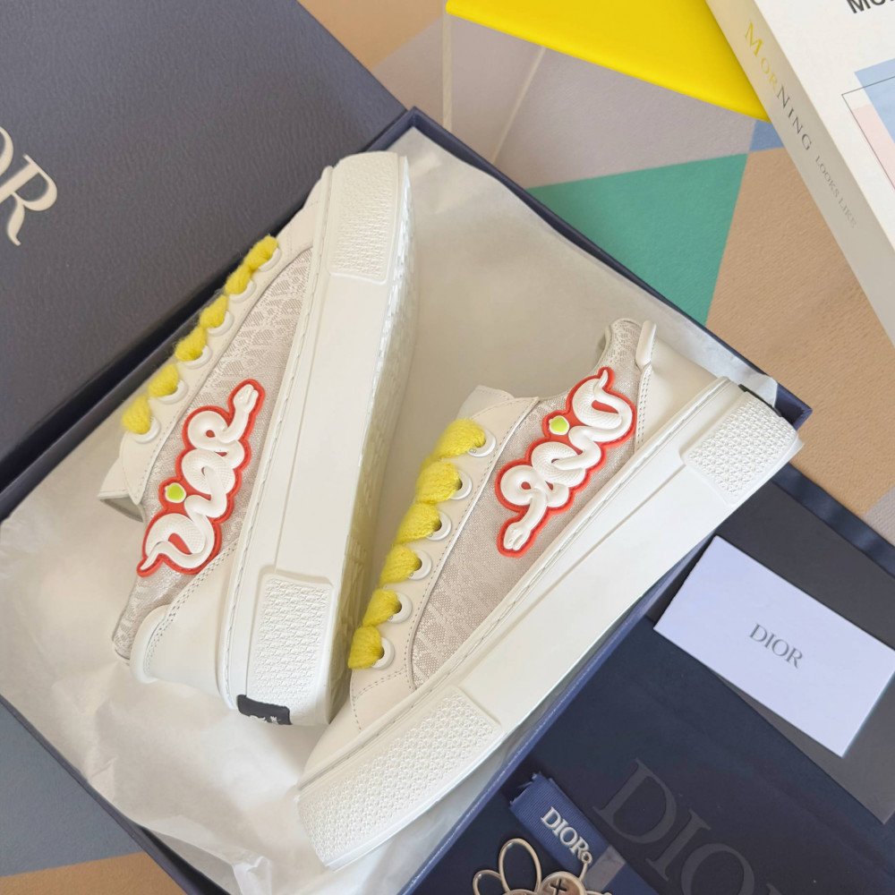 Dior B33 Dior B33