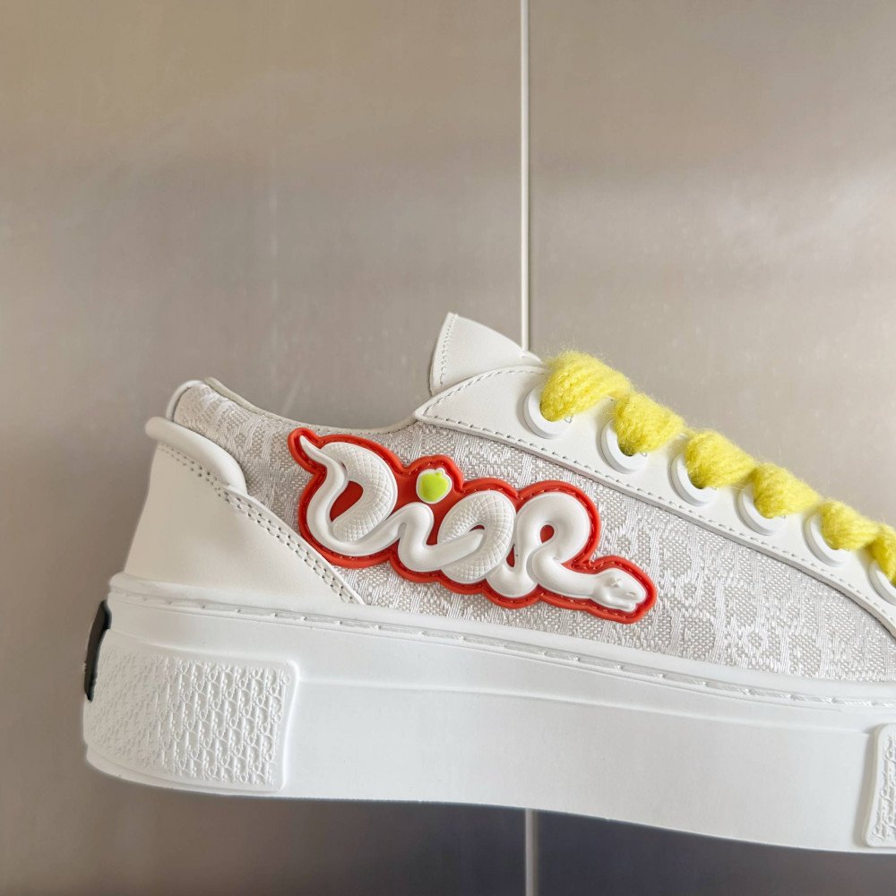 Dior B33 Dior B33