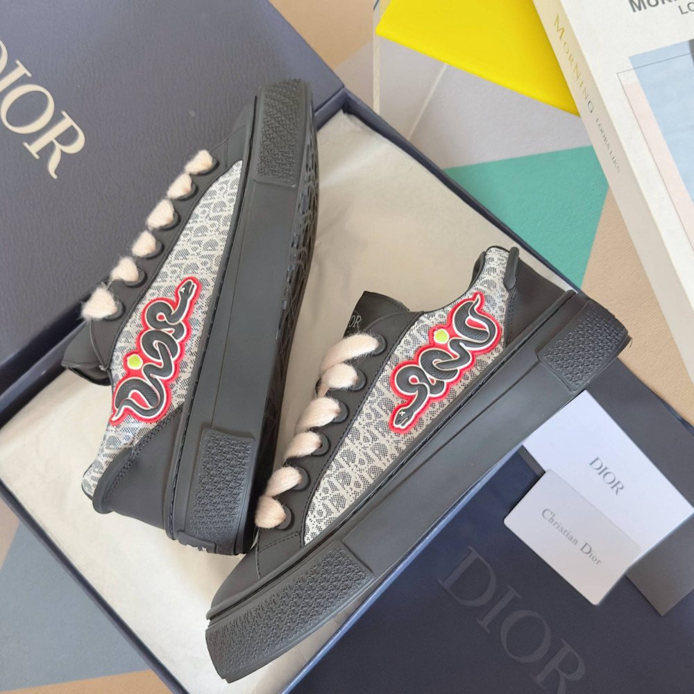 Dior B33 Dior B33