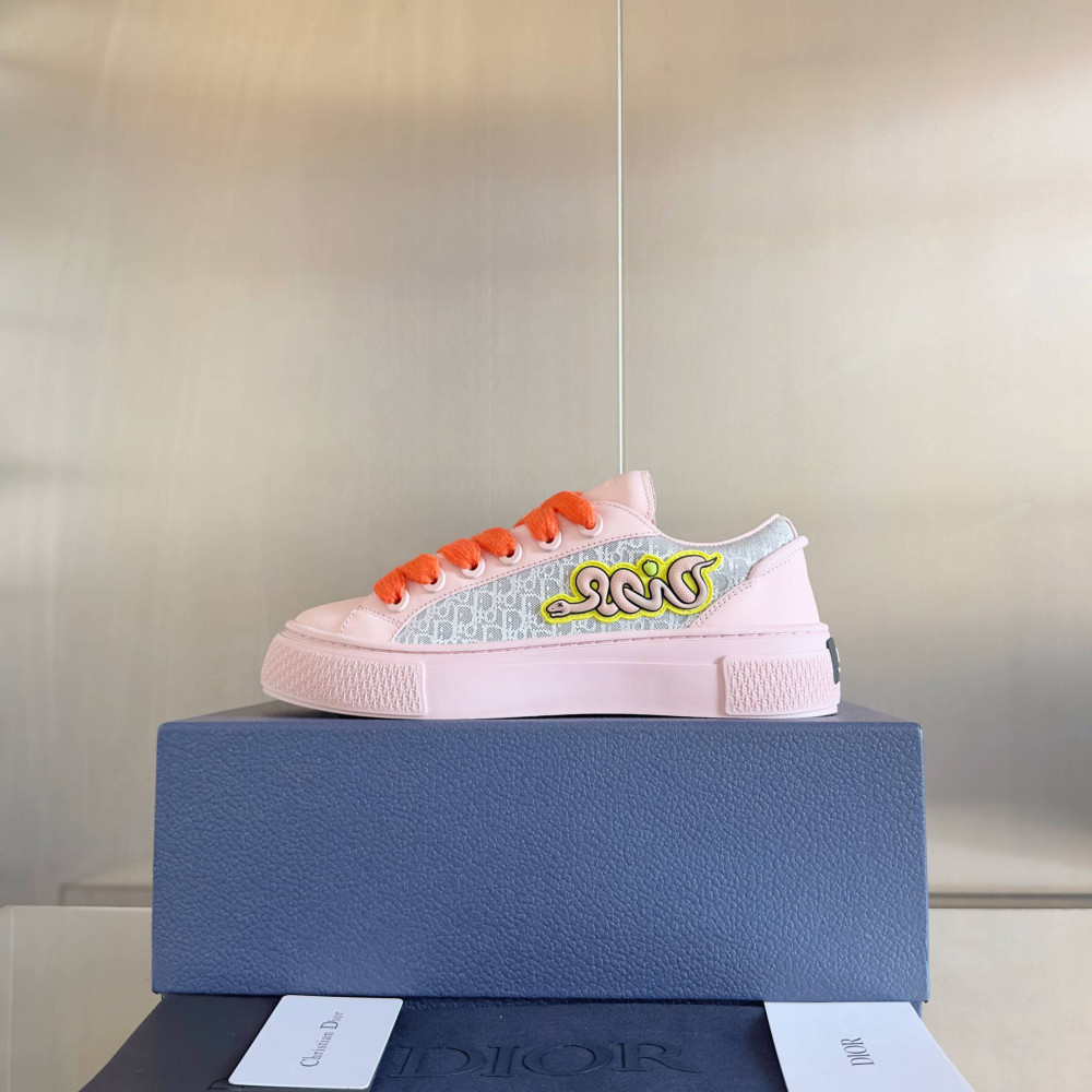 Dior B33