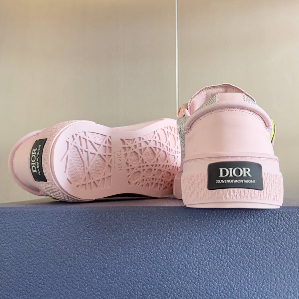 Dior B33 Dior B33